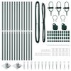 Miniatyrbilde av produktet 5 av 10