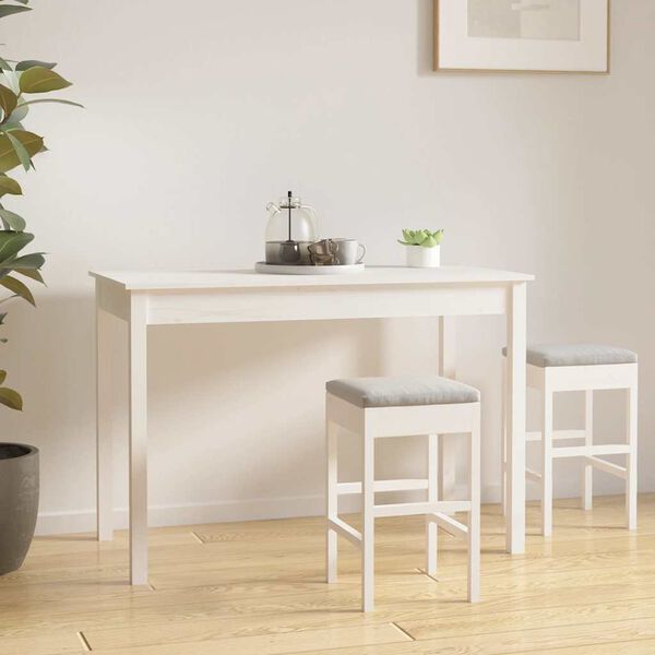 Viser 2 av 9 produktbilde(r)