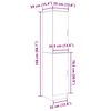 Miniatyrbilde av produktet 18 av 18