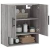 Miniatyrbilde av produktet 4 av 12
