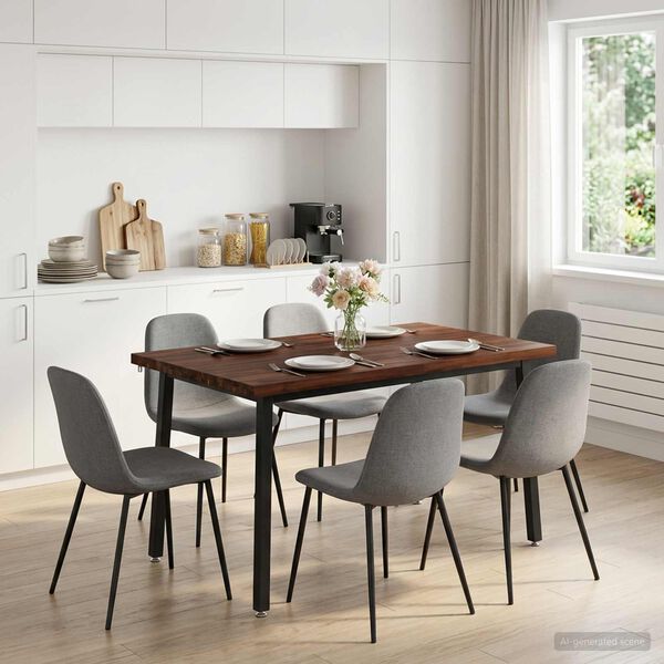 Viser 2 av 12 produktbilde(r)
