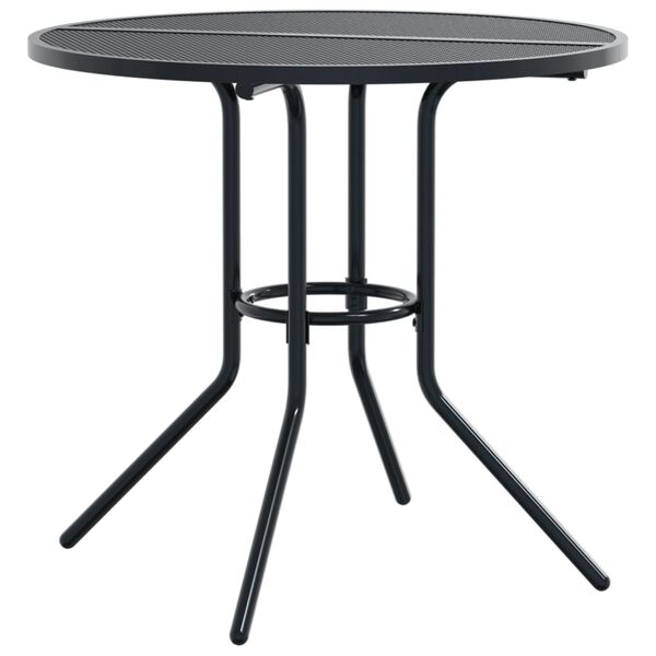 Viser 3 av 14 produktbilde(r)