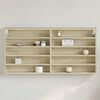 Miniatyrbilde av produktet 2 av 10