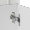 Miniatyrbilde av produktet 6 av 12