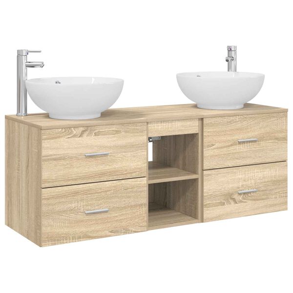 Viser 1 av 13 produktbilde(r)
