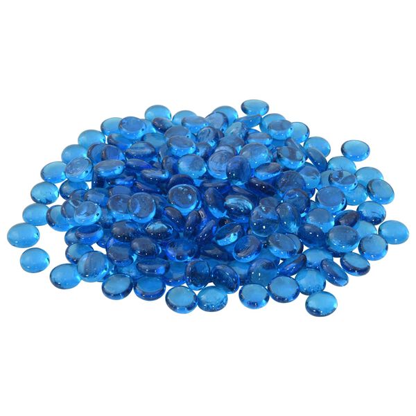 Viser 1 av 4 produktbilde(r)