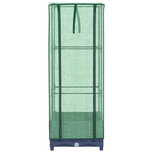 Viser 4 av 9 produktbilde(r)
