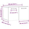 Miniatyrbilde av produktet 12 av 12