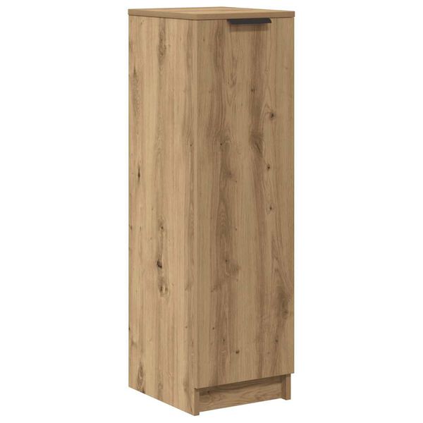 Viser 1 av 10 produktbilde(r)