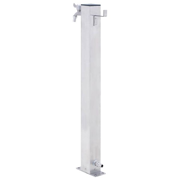 Viser 4 av 8 produktbilde(r)