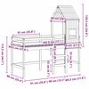 Miniatyrbilde av produktet 12 av 13