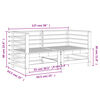 Miniatyrbilde av produktet 8 av 8