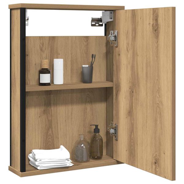 Viser 3 av 11 produktbilde(r)