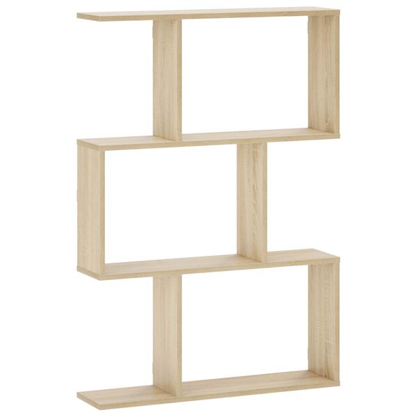 Viser 1 av 6 produktbilde(r)