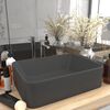 Miniatyrbilde av produktet 2 av 6
