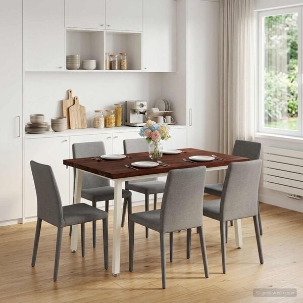 Viser 3 av 12 produktbilde(r)