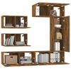 Miniatyrbilde av produktet 4 av 10