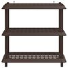 Miniatyrbilde av produktet 5 av 5