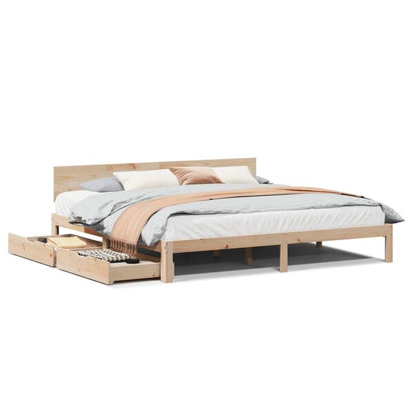 Viser 1 av 11 produktbilde(r)