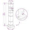 Miniatyrbilde av produktet 8 av 8