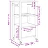 Miniatyrbilde av produktet 9 av 9