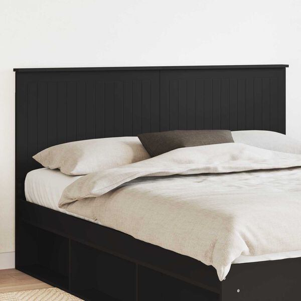 Viser 2 av 10 produktbilde(r)