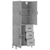 Miniatyrbilde av produktet 4 av 15