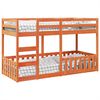Miniatyrbilde av produktet 4 av 11