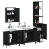 Miniatyrbilde av produktet 4 av 14