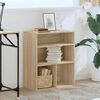 Miniatyrbilde av produktet 3 av 9