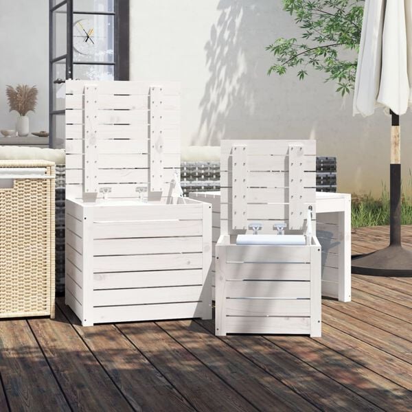 Viser 4 av 10 produktbilde(r)