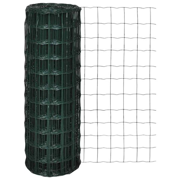 Viser 1 av 5 produktbilde(r)