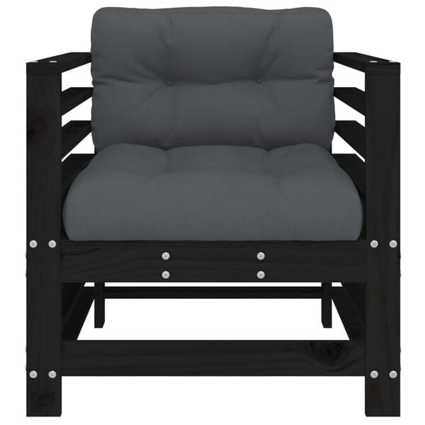 Viser 4 av 10 produktbilde(r)