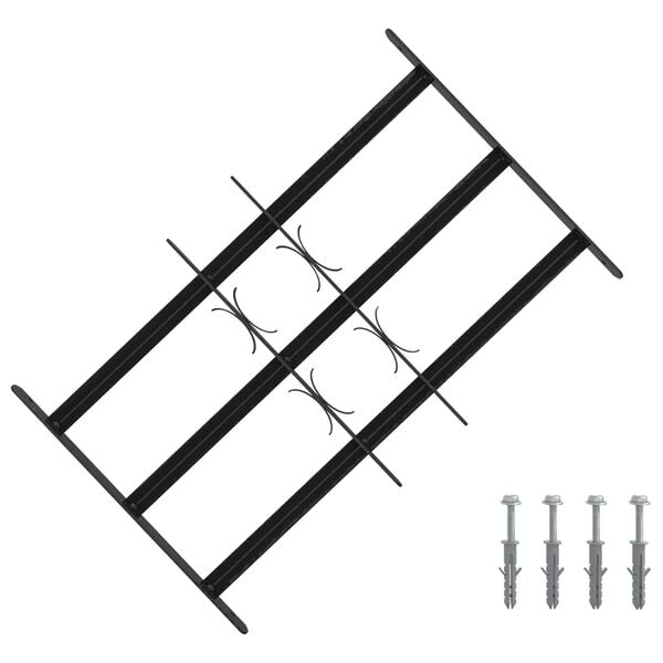Viser 1 av 8 produktbilde(r)