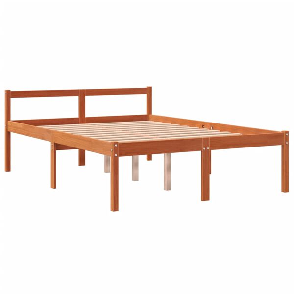Viser 3 av 9 produktbilde(r)