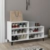 Miniatyrbilde av produktet 2 av 10