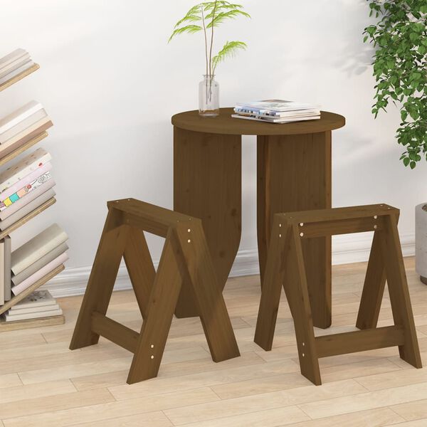 Viser 2 av 9 produktbilde(r)