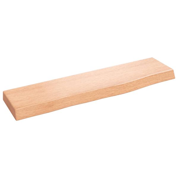 Viser 1 av 7 produktbilde(r)