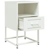 Miniatyrbilde av produktet 9 av 13