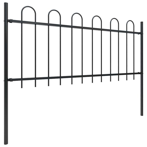 Viser 2 av 5 produktbilde(r)