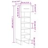 Miniatyrbilde av produktet 12 av 13