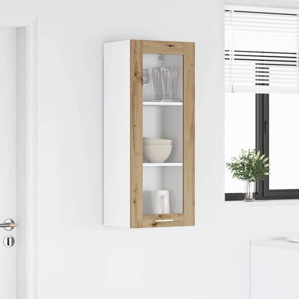 Viser 4 av 13 produktbilde(r)