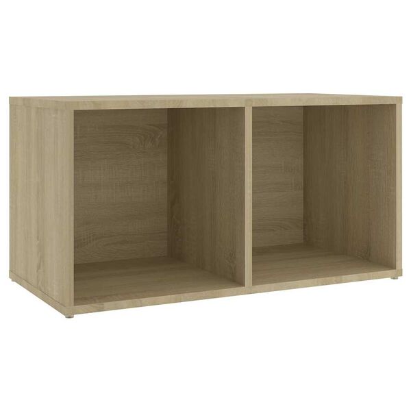Viser 2 av 10 produktbilde(r)