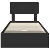 Miniatyrbilde av produktet 8 av 14