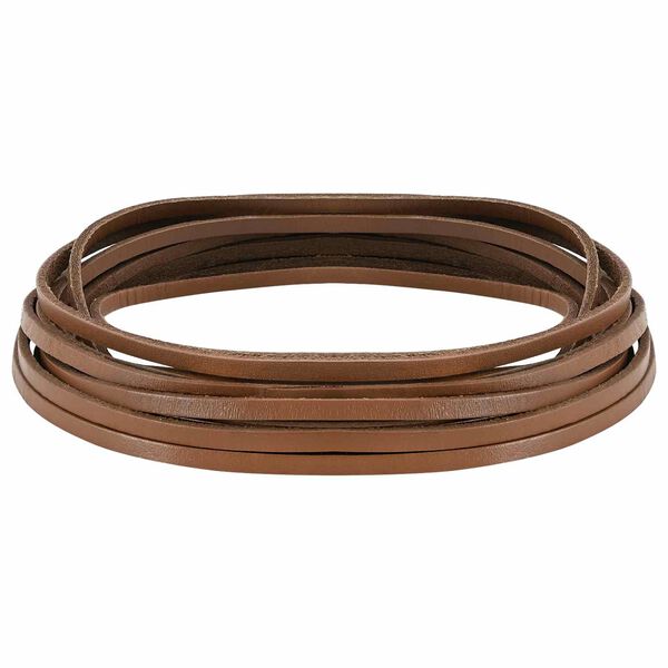 Viser 1 av 8 produktbilde(r)