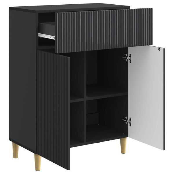 Viser 3 av 9 produktbilde(r)