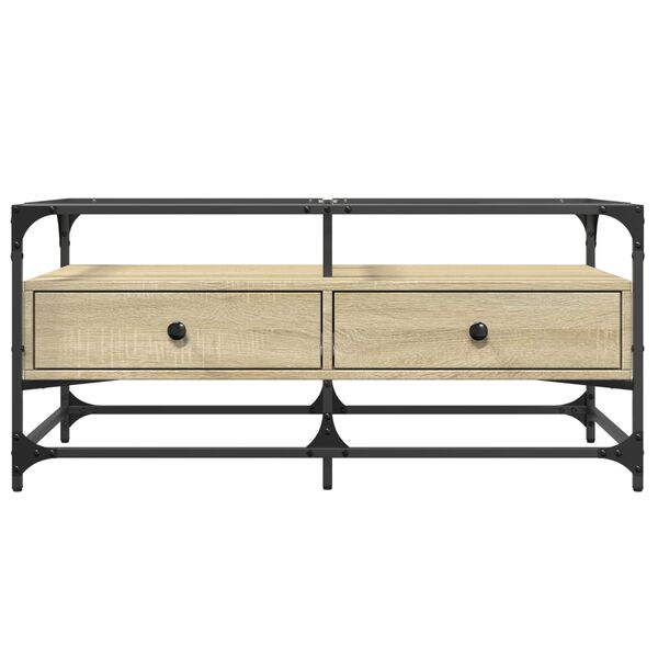Viser 4 av 10 produktbilde(r)