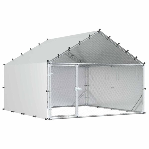 Viser 1 av 10 produktbilde(r)