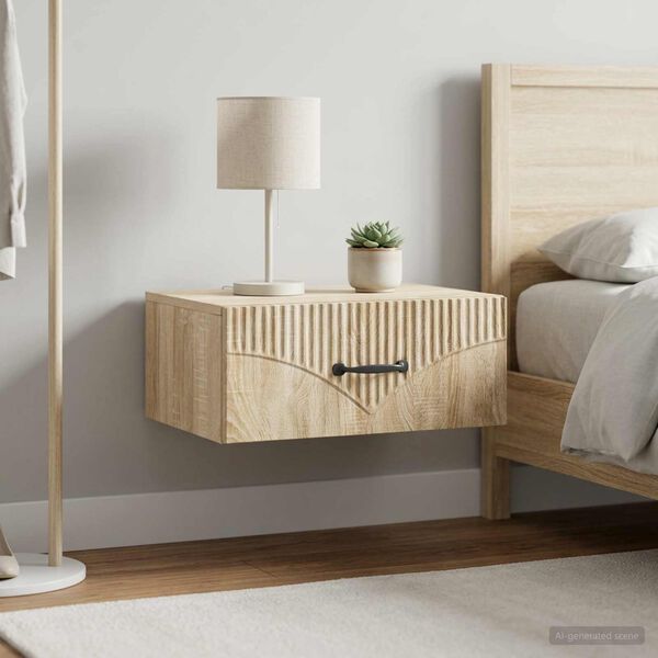 Viser 4 av 11 produktbilde(r)