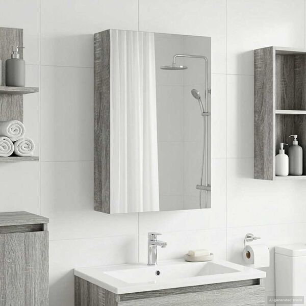 Viser 4 av 12 produktbilde(r)
